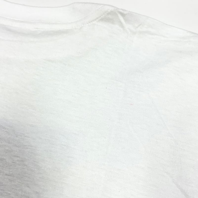 90s 広末涼子・Tシャツ | MKM ORIGINAL