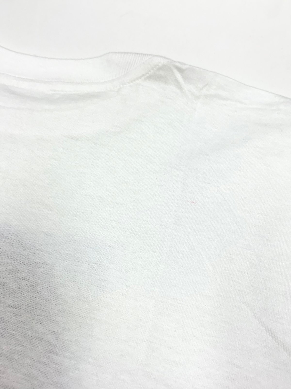 【mana】広末涼子 Best Day Ever ライブ Tシャツ ラスト一点】広末涼子 Best Day Ever ライブ Tシャツ - メルカリ