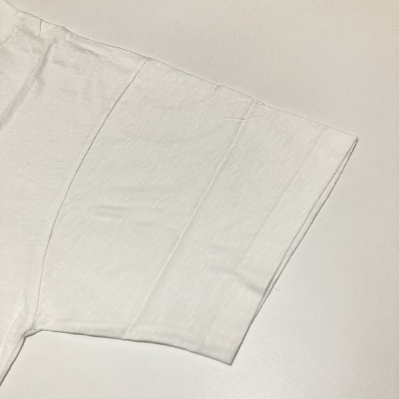 90s KinKi Kids・Tシャツ | MKM ORIGINAL