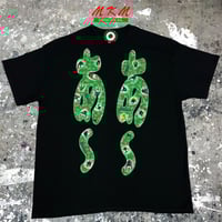 90s LAWSON・ガンバ大阪Tシャツ | MKM ORIGINAL