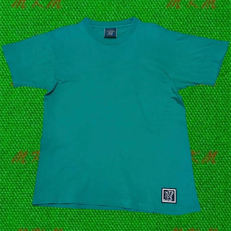 00s 【ドラマ・人に優しく】・Tシャツ