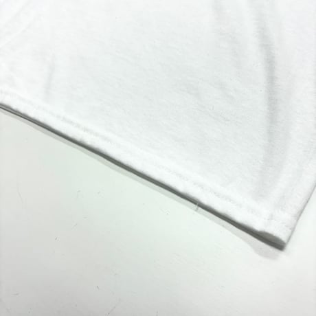 MKM ORIGINAL ハンカTシャツ【らんま1/2】
