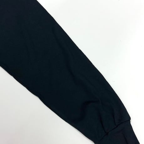 MKM ORIGINAL ハンカTシャツ【ポケモンのハンカチ】
