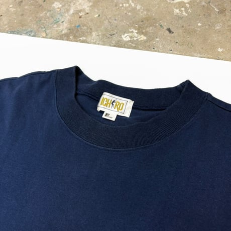 90s ICHIRO・Tシャツ
