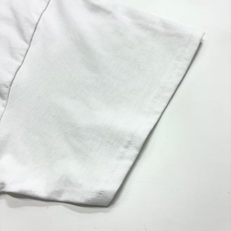 MKM ORIGINAL ハンカTシャツ【らんま1/2】