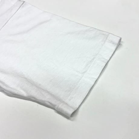 90s 内田有紀・Tシャツ
