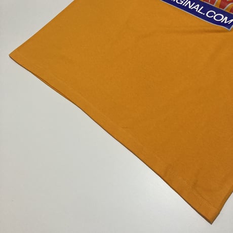 MKM!MKM!MKM! オリジナルTシャツ
