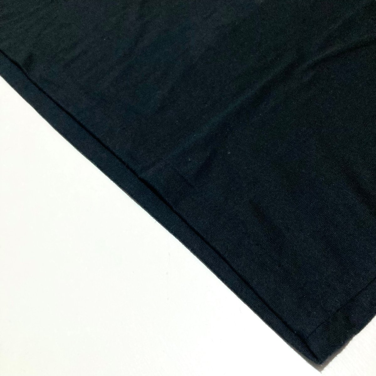 90s 浜田省吾ON THE ROAD 94ツアー・Tシャツ | MKM ORIGINAL