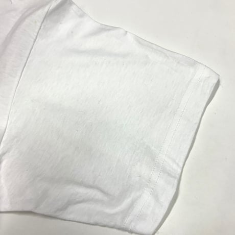 90s シャ乱Q・Tシャツ