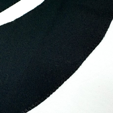 MKM ORIGINAL 【あ~Tシャツ】