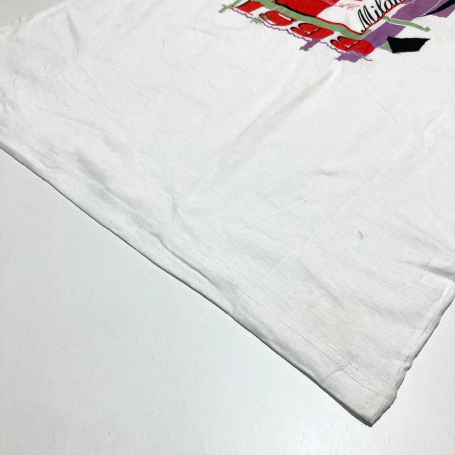 657c4305e2178505aed9f072