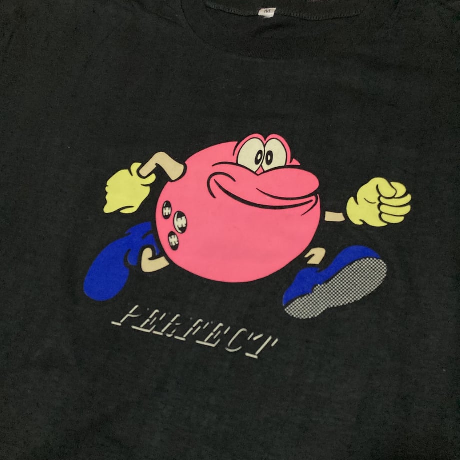 61fba0dddd8d397bd0b352df