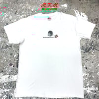 90s  スーパーモンキーズ 安室奈美恵  Tシャツ  USA製 1995 fit=scale-down,w=1200