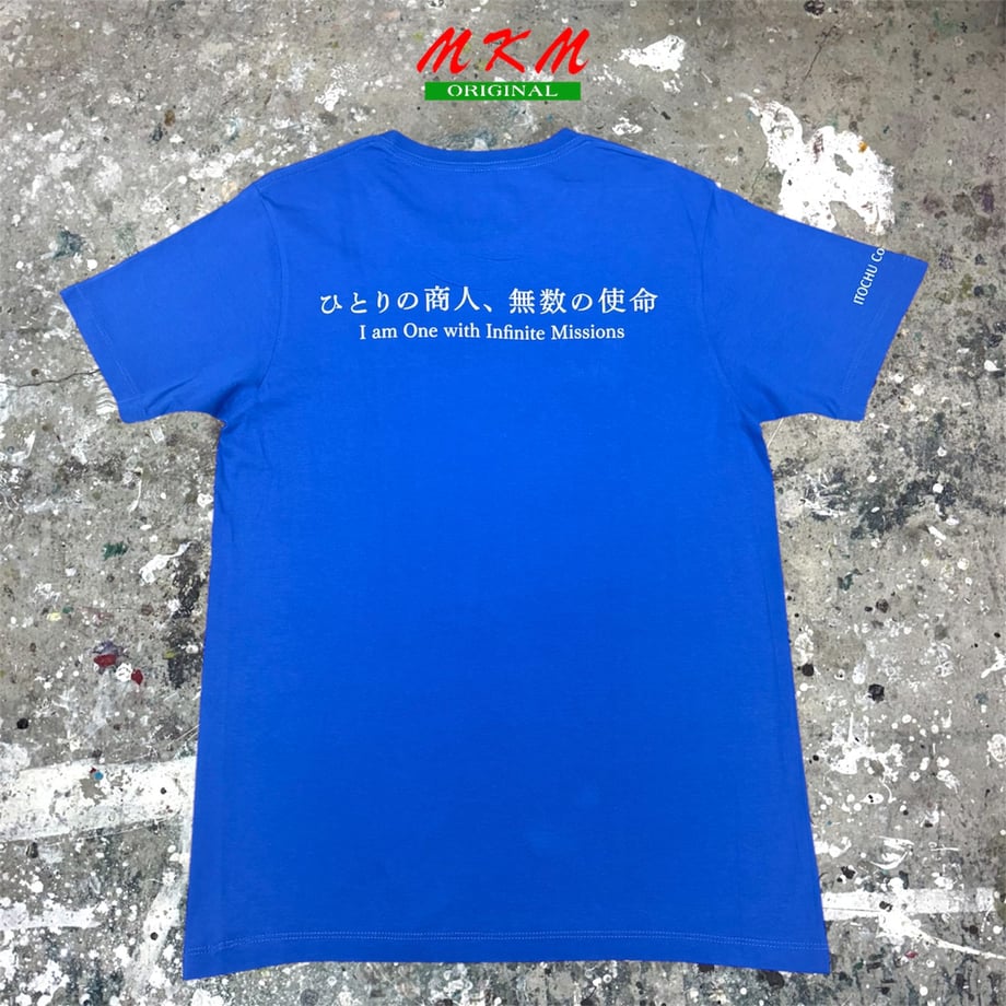 682456151b359a330f368c56