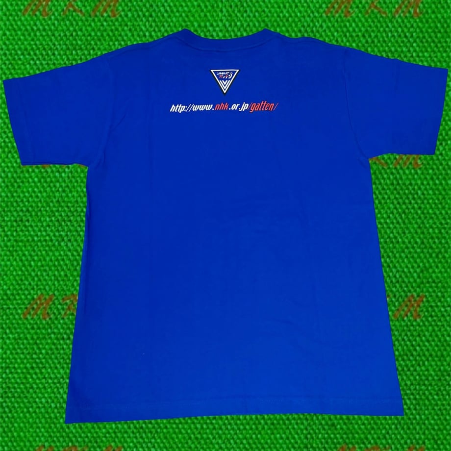 6795afe523b5d02936392daf
