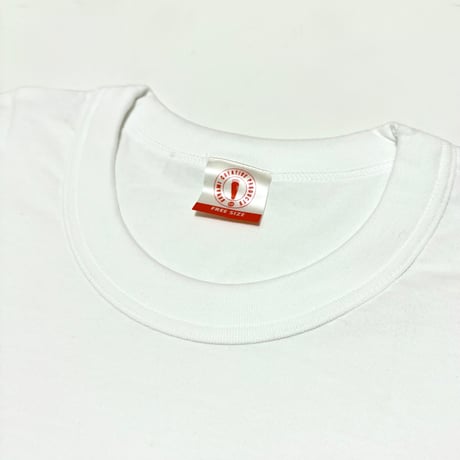 90s ときめきメモリアル・Tシャツ