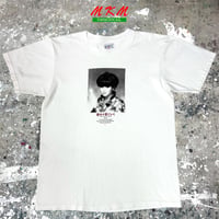 90s 浜田省吾ON THE ROAD 94ツアー・Tシャツ | MKM ORIGINAL