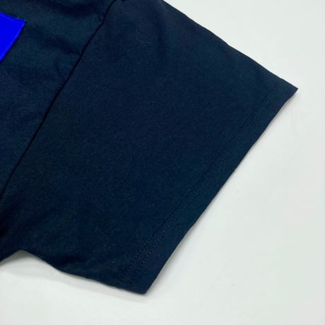 MKM ORIGINAL ハンカTシャツ【ドデカ名探偵コナン】