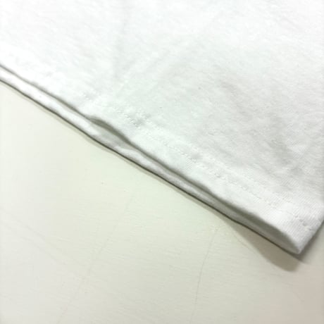 MKM ORIGINAL ハンカTシャツ【なみのりピカチュウ】