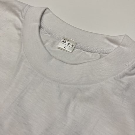90s写ルンですデーモン閣下Tシャツ