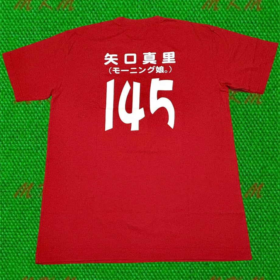 672b1a2c248f8c02ac80b8d5
