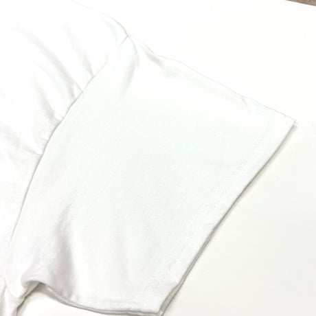 MKM ORIGINAL ハンカTシャツ【花より男子】