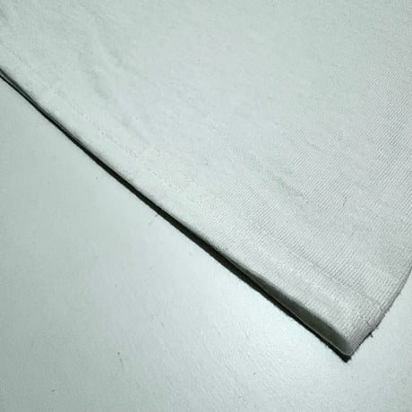 MKM ORIGINAL ハンカTシャツ【スーパーサイヤ人集合‼︎】