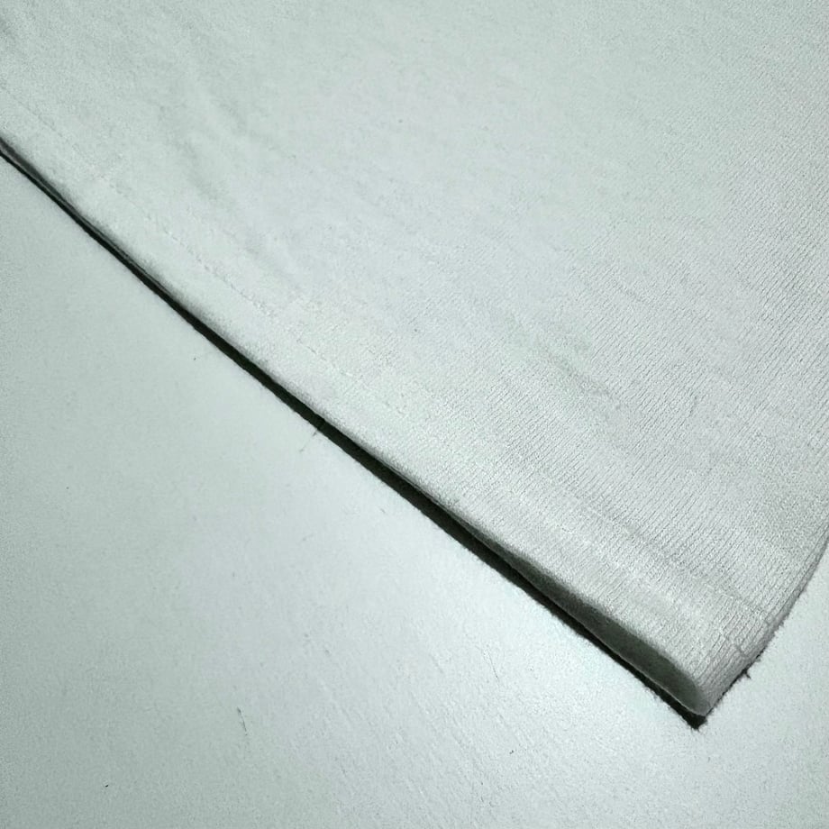 6718cf263e0c0602f31b5080