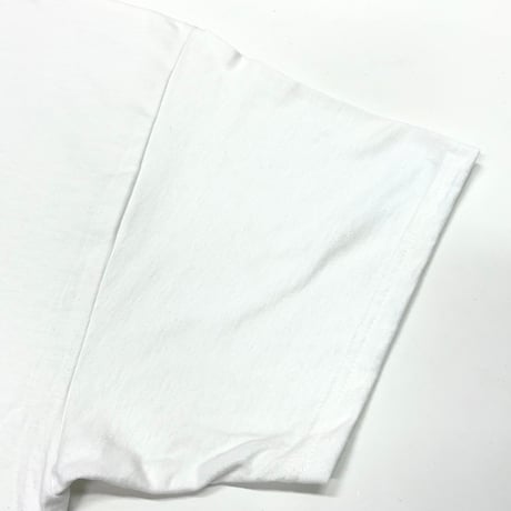 MKM ORIGINAL 【ブラックギンガムチェックのあ~あ~Tシャツ】