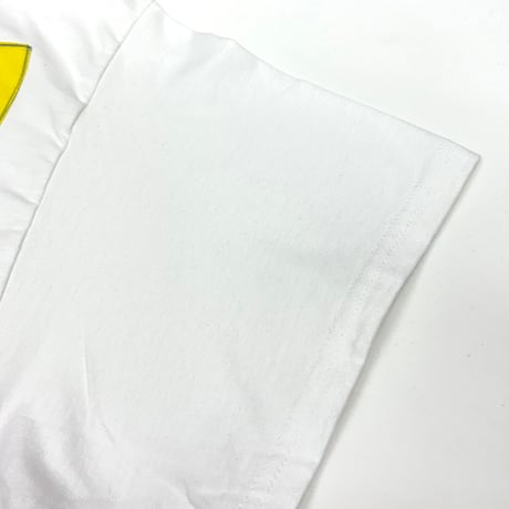 MKM ORIGINAL ハンカTシャツ【でんきタイプポケモンのハンカチ】