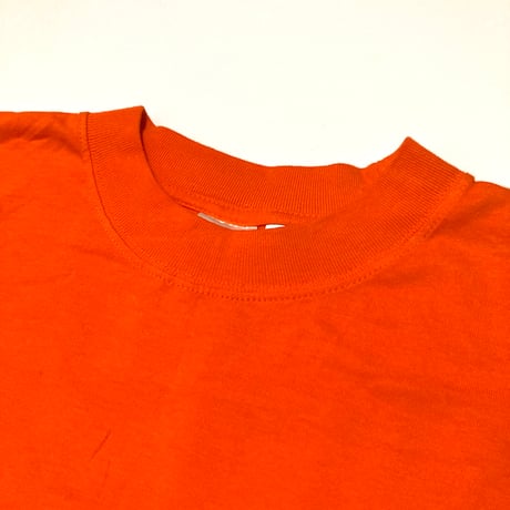 桜庭和志・Tシャツ