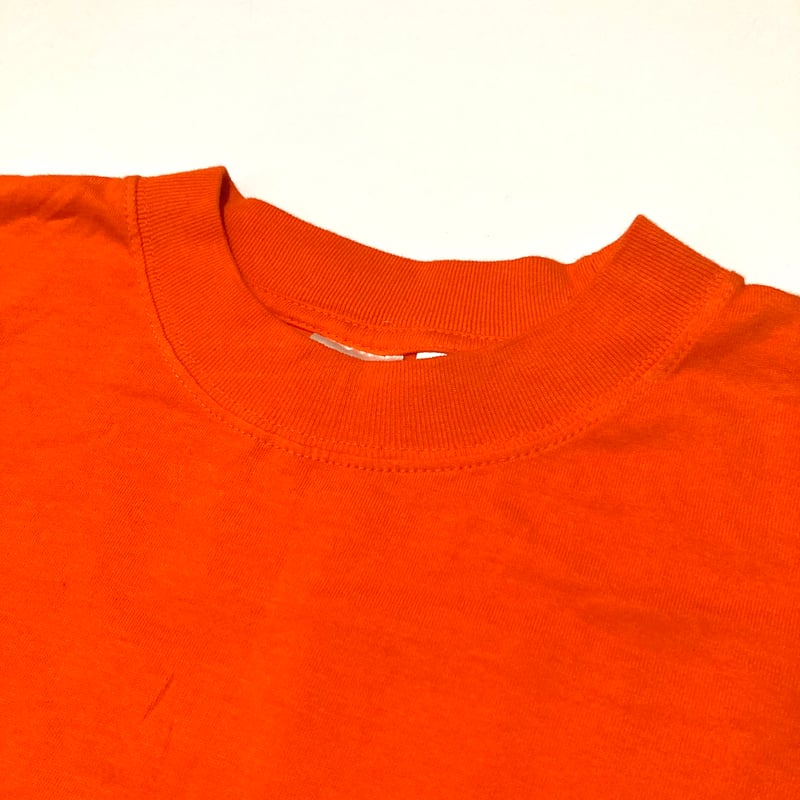 桜庭和志・Tシャツ | MKM ORIGINAL