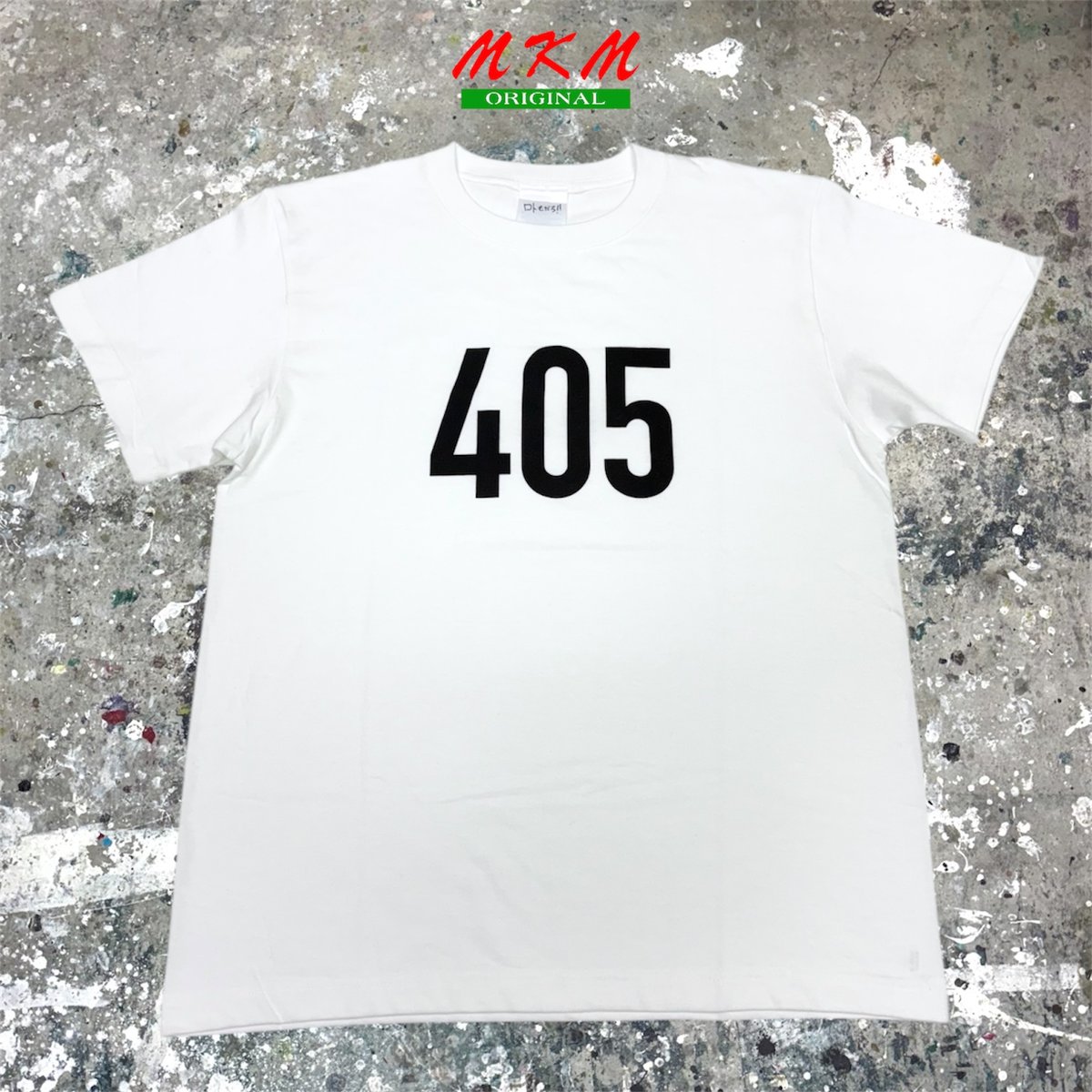 お宝跳扉 ロバートサイン入りTシャツ お宝跳扉 ロバートサイン入りTシャツ - タレント・お笑い芸人