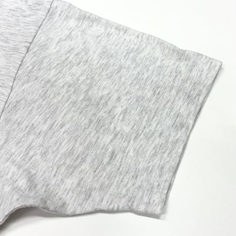 90s 田中律子・Tシャツ