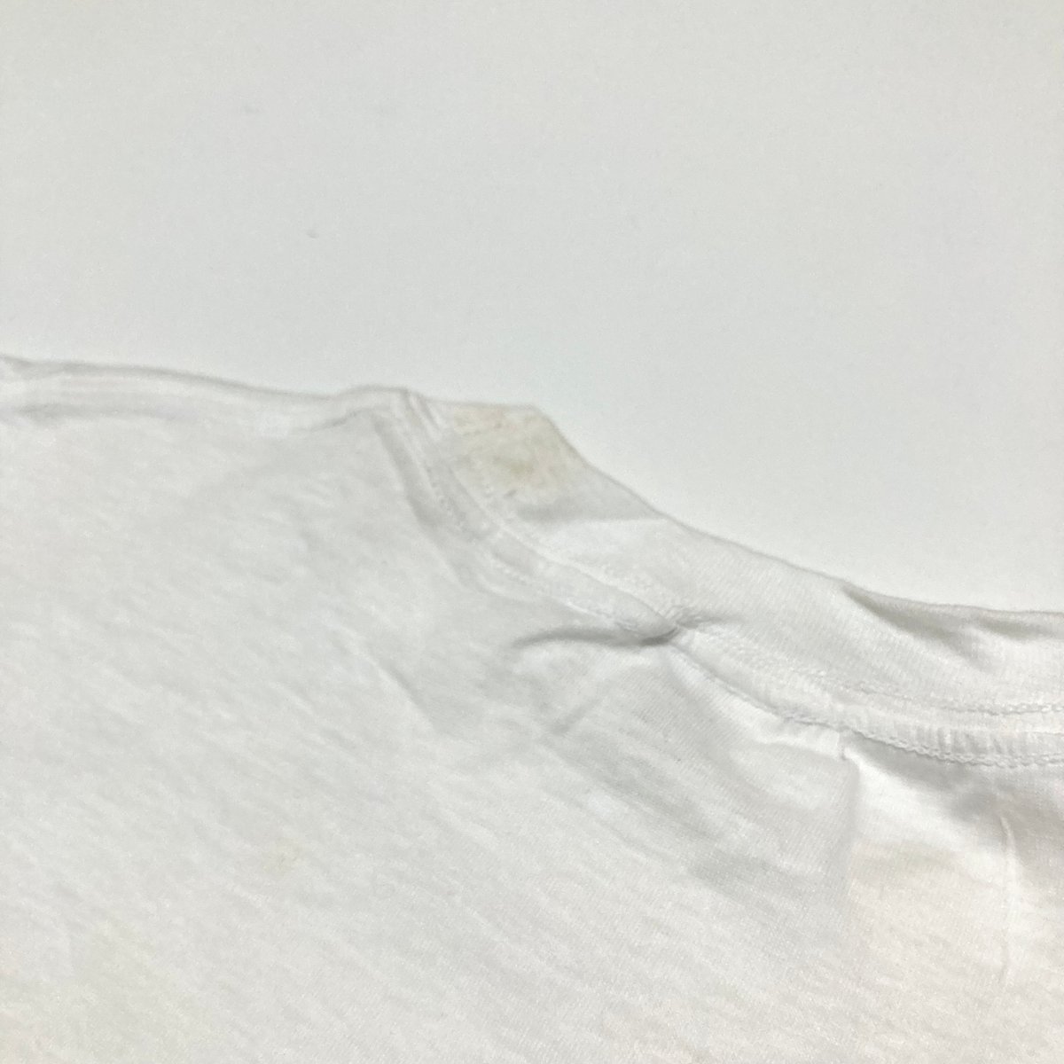 ACミラン 激レア Tシャツ 80s 90s vintage fit=scale-down,w=1200