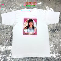 氷川きよし オフィシャルTシャツ | MKM ORIGINAL