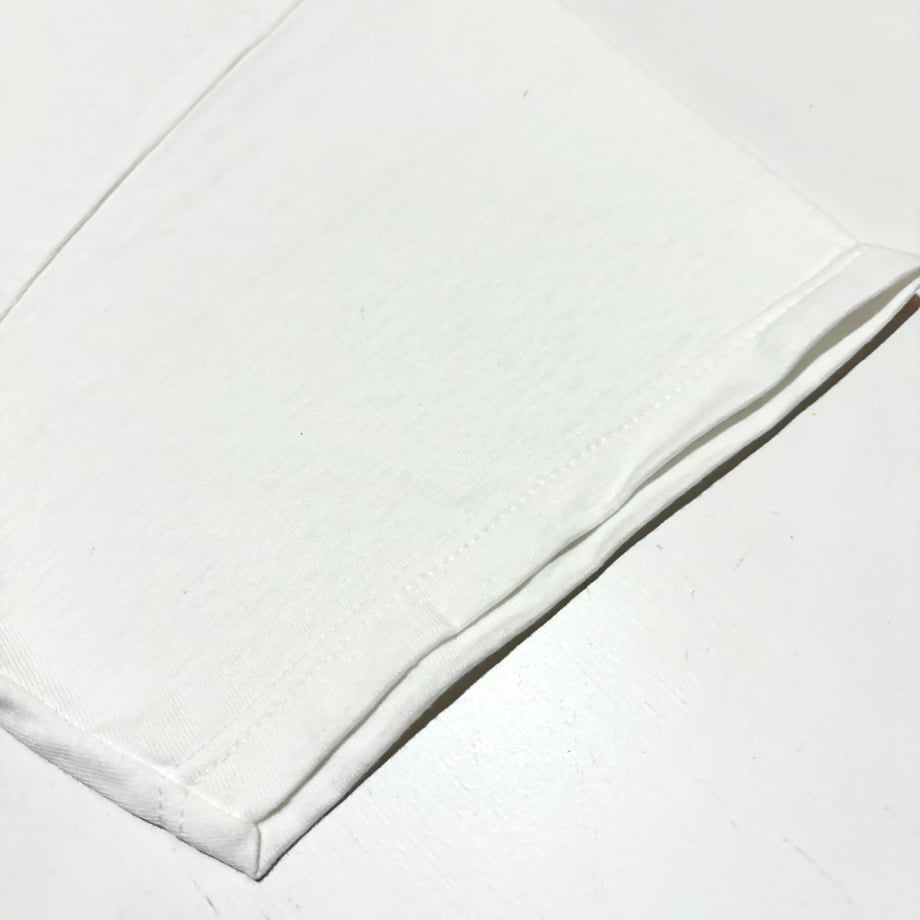 6754fbe3d356f73811c43610