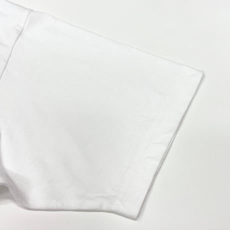 CHICKEN TATSUTA・Tシャツ