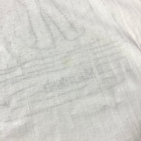 90s Macintosh・Tシャツ