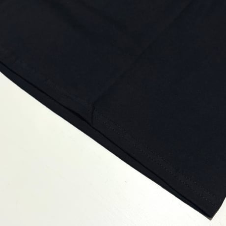 MKM ORIGINAL ロングハンカTシャツ【ビックリマン】