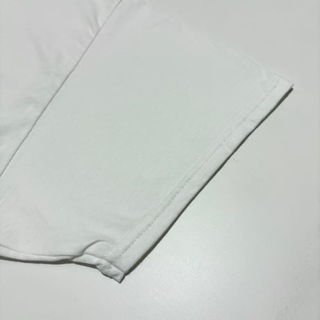 MKM ORIGINAL ハンカTシャツ【テニスの王子様 青学御一行】