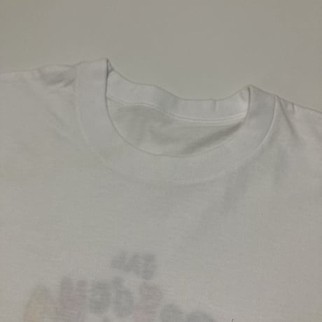 90s Reso`cha Tシャツ