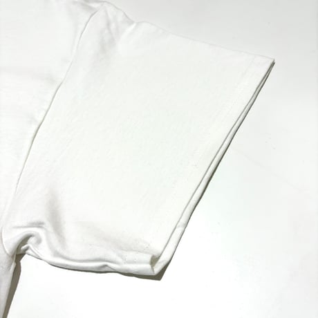 MKM ORIGINAL ハンカTシャツ【BANPRESTO・ミュウ】
