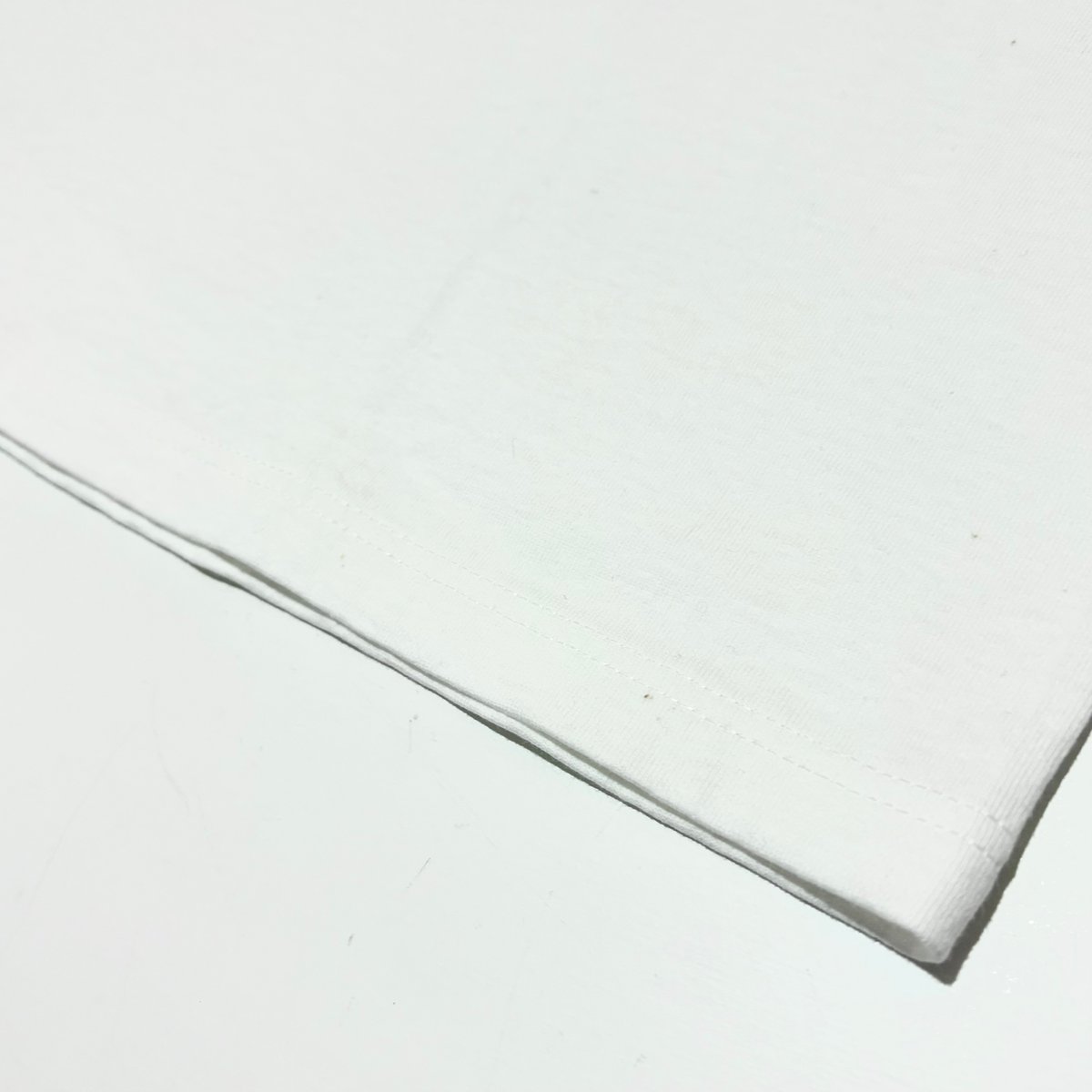 90s イチロー・Tシャツ | MKM ORIGINAL