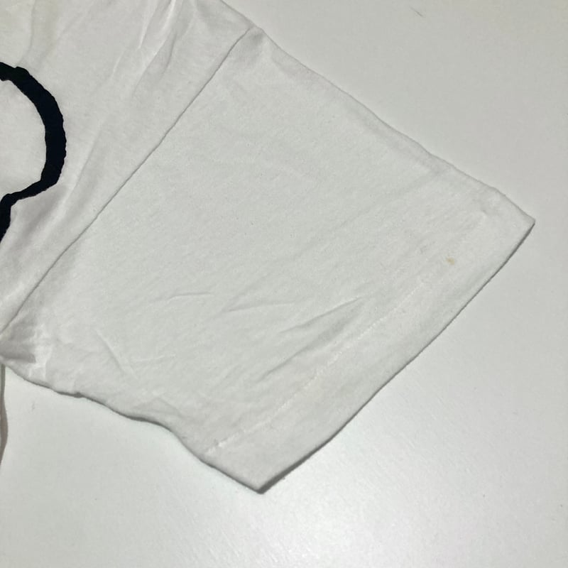 90s　ごっつええ感じ　非売品　キャンペーンTシャツ　箱付き　新品未使用 ごっつええ感じ ダウンタウン 90s 非売品 未使用 プリントT