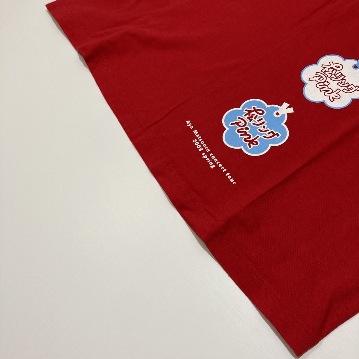 美品 ASKA CONCERT TOUR 2009 WALK Tシャツ サイズM 美品 ASKA CONCERT TOUR 2009 WALK Tシャツ サイズM