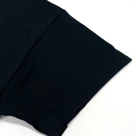 MKM ORIGINALハンカTシャツ【HUNTER×HUNTER】