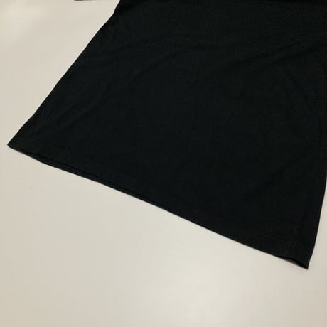 プリンセス天功・天功伝説 Tシャツ