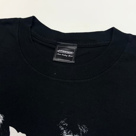 00s J-Friends・Tシャツ