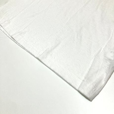 90s 安室奈美恵 ・Tシャツ